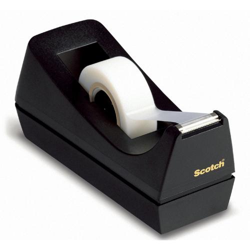 Plakbandautomaat 3m scotch c38 ( kleine Kern 2.54cm product photo https://media.isero.nl/Isero-IseroNL-Site/images/L/019958050_1.jpg L