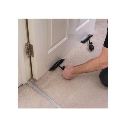 Montagekussen product photo https://media.isero.nl/Isero-IseroNL-Site/images/L/019990430_1.jpg L