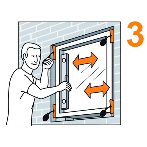 Montagekussen product photo https://media.isero.nl/Isero-IseroNL-Site/images/L/019990430_2.jpg L