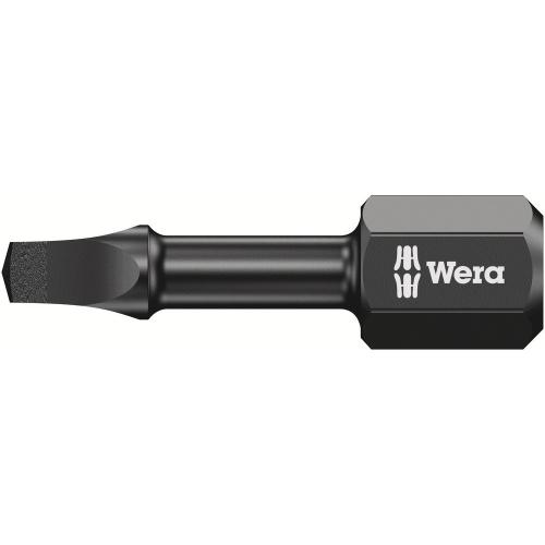Wera bit 1/4 diamant-coating vierkant SQ3x25mm 868/1 impaktor product photo https://media.isero.nl/Isero-IseroNL-Site/images/L/019998430_1.jpg L
