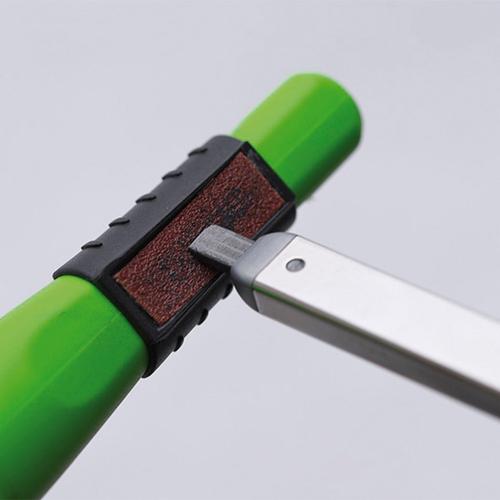 Pica BIG Dry 6060 markeerpotlood PI6060 product photo https://media.isero.nl/Isero-IseroNL-Site/images/L/019999221_1.jpg L