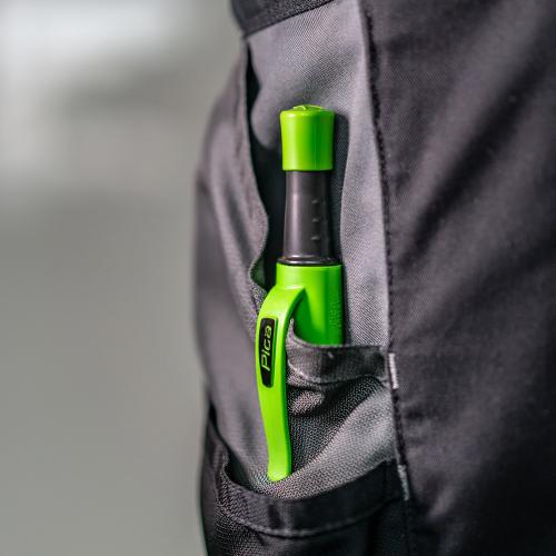 Pica BIG Dry 6060 markeerpotlood PI6060 product photo https://media.isero.nl/Isero-IseroNL-Site/images/L/019999221_8.jpg L