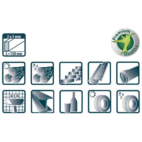 Pica BIG Dry 6050 navulling grafiet 2H voor timmerman PI6050 product photo https://media.isero.nl/Isero-IseroNL-Site/images/L/019999222_2.jpg L