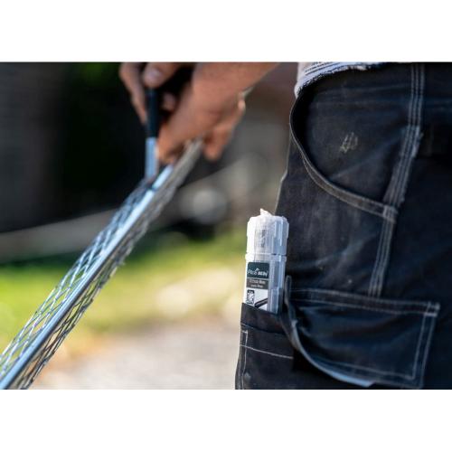 Pica BIG Dry 6030 navulling grafiet 2B PI6030 product photo https://media.isero.nl/Isero-IseroNL-Site/images/L/019999225_1.jpg L