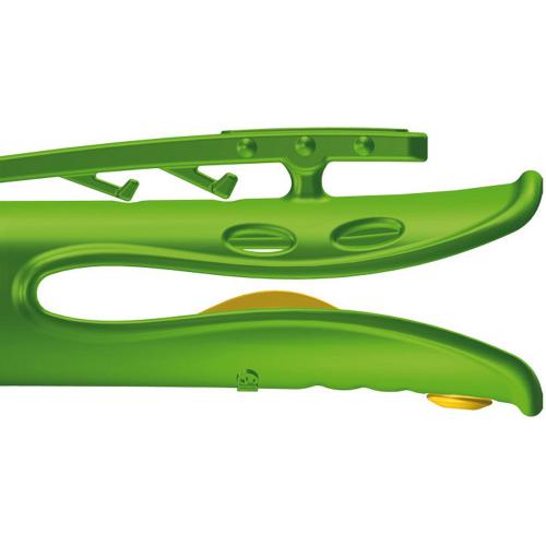 Pica POCKET 505/01 timmermanspotlood 24 cm PI50501 product photo https://media.isero.nl/Isero-IseroNL-Site/images/L/019999226_2.jpg L