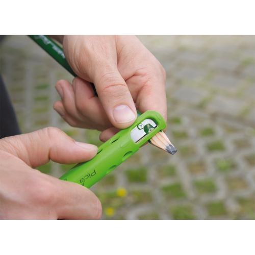 Pica POCKET 505/01 timmermanspotlood 24 cm PI50501 product photo https://media.isero.nl/Isero-IseroNL-Site/images/L/019999226_4.jpg L