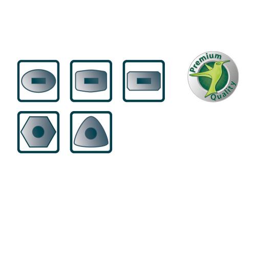 Pica POCKET 505/01 timmermanspotlood 24 cm PI50501 product photo https://media.isero.nl/Isero-IseroNL-Site/images/L/019999226_7.jpg L