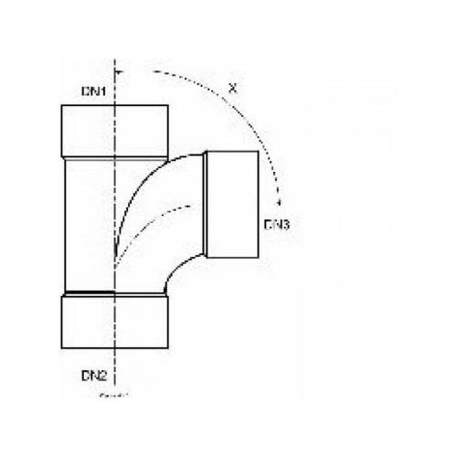 Lijmfitting PVC T-stuk 88gr 3x mof 40mm product photo https://media.isero.nl/Isero-IseroNL-Site/images/L/040652_2.jpg L