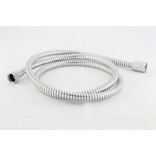 Doucheslang chroom-look Relexaflex 1/2x150cm product photo