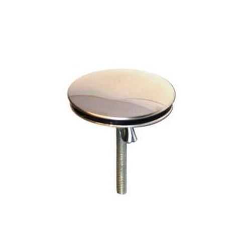 Kraangatstop RVS 40mm product photo