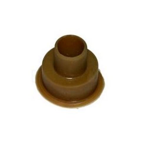 Toiletsok para-gummi 1 32mm product photo