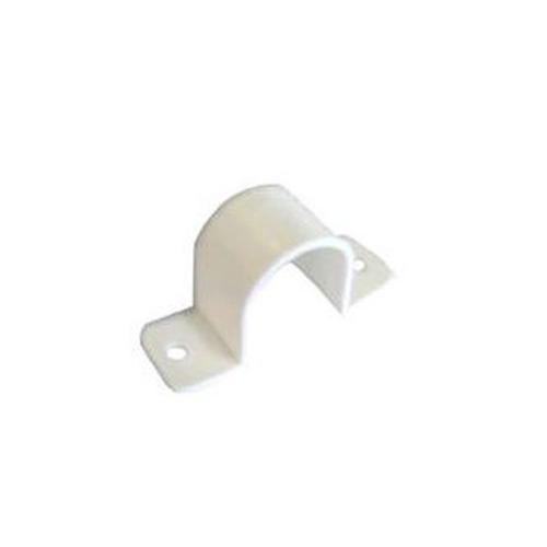 Valpijpbeugel plastic met dop product photo