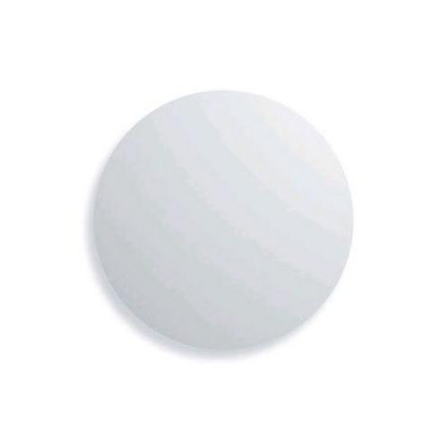 Spiegel rond 60cm dikte 5mm product photo
