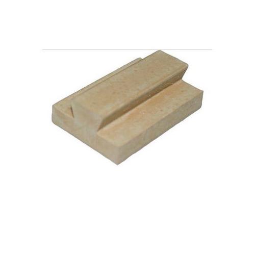 De Beer consoleblokjes 3cm product photo