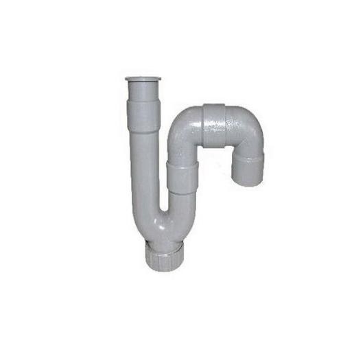 De Beer sifon universeel 40mm product photo