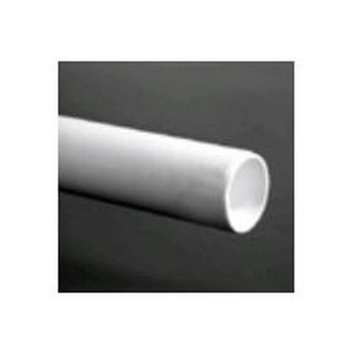 Afvoerbuis PP wit Komo BRL 2042 Lengte 4m 40mmx3.0mm product photo