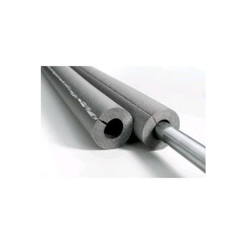 Isolatie voor waterleidingsbuis 22mm lengte 2m ds=160m product photo