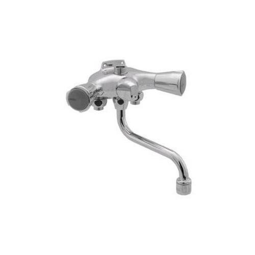 Douchekraan venlo product photo