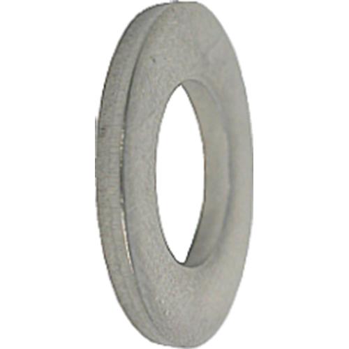 Sluitring Din 125A RVS A2 M12 13x24x2.5 product photo
