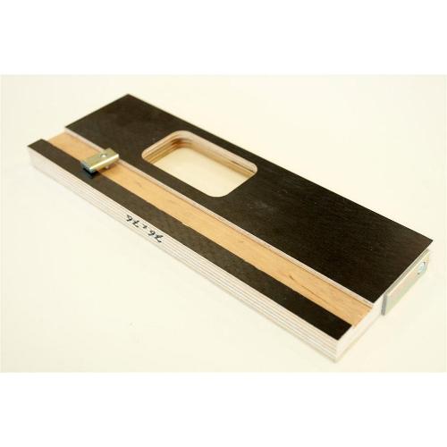 Losse mal voor scharnier 76mm LS 76N1DL/17.5mm product photo https://media.isero.nl/Isero-IseroNL-Site/images/L/070165_1.jpg L