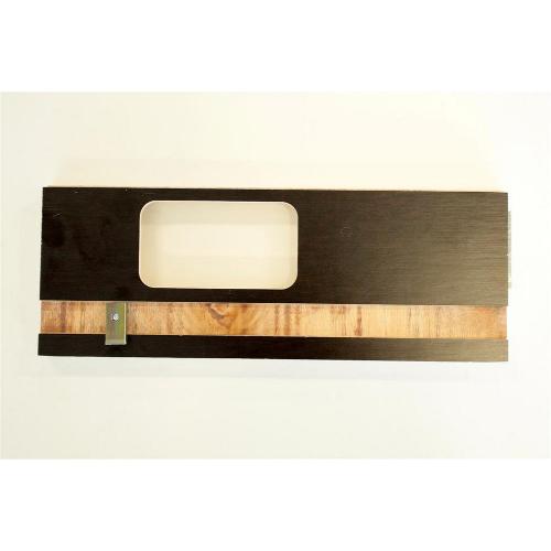 Losse mal voor scharnier 89mm LS 89N1DL/17.5mm product photo https://media.isero.nl/Isero-IseroNL-Site/images/L/070170_1.jpg L