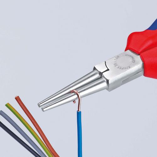 Rondbektang verchroomd 160mm product photo https://media.isero.nl/Isero-IseroNL-Site/images/L/100052_5.jpg L