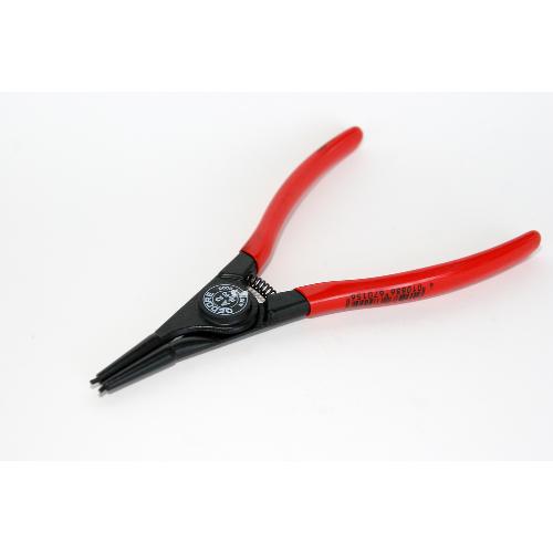 Seegerringtang buitenspannend recht 19-60mm product photo