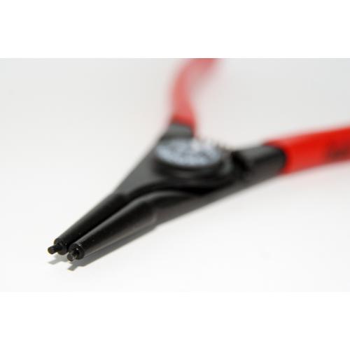 Seegerringtang buitenspannend recht 19-60mm product photo https://media.isero.nl/Isero-IseroNL-Site/images/L/100512_1.jpg L