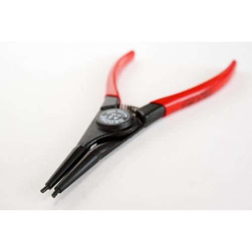 Seegerringtang buitenspannend recht 40-100mm product photo https://media.isero.nl/Isero-IseroNL-Site/images/L/100513_1.jpg L