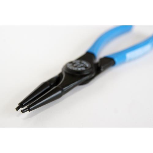 Seegerringtang binnenspannend recht 40-100mm product photo https://media.isero.nl/Isero-IseroNL-Site/images/L/100526_1.jpg L