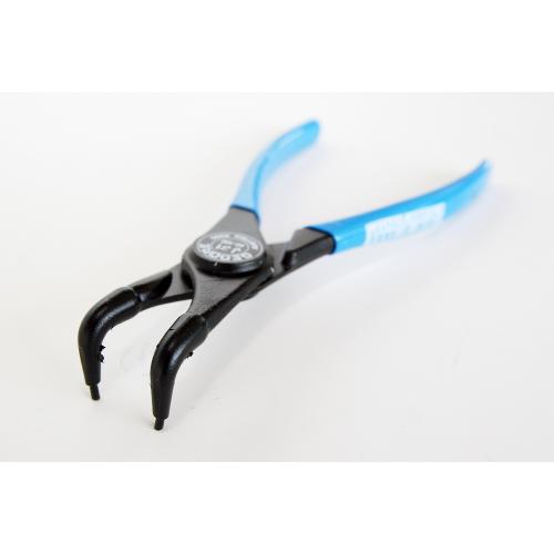 Seegerringtang binnenspannend gebogen 40-100mm product photo https://media.isero.nl/Isero-IseroNL-Site/images/L/100533_1.jpg L