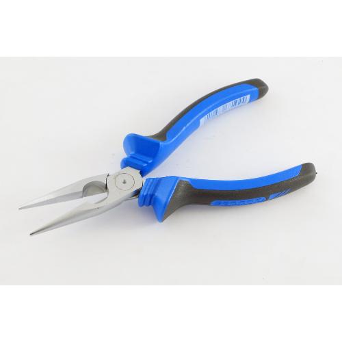 Rondbektang 160mm product photo