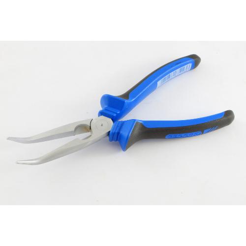 Telefoontang 160mm product photo