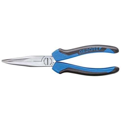 Telefoontang 200mm product photo