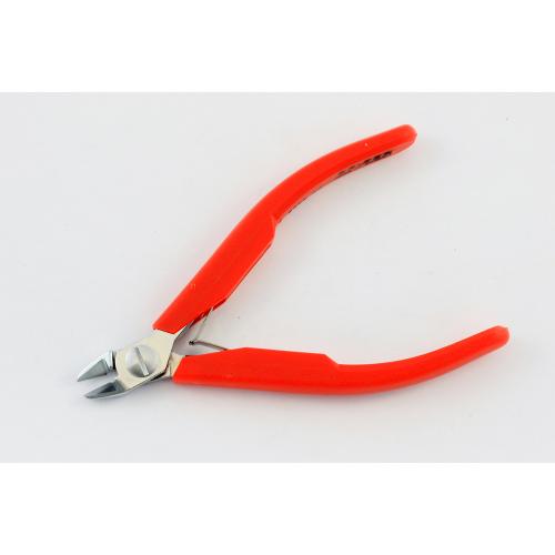 Zijkniptang belzer elektronica product photo