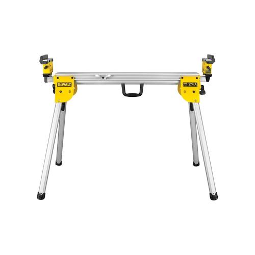 DeWalt Onderstel universeel nieuw uittrekbaar 1.2/2.5m DE7033-XJ product photo