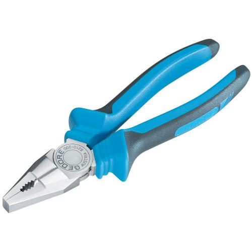 Combinatietang 160mm product photo