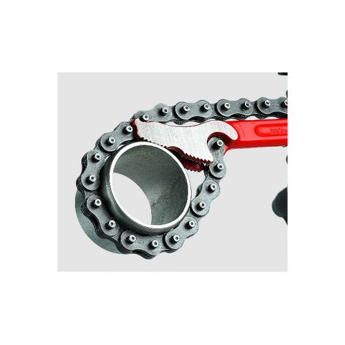 Kettingtang 4 duims rechts-links product photo https://media.isero.nl/Isero-IseroNL-Site/images/L/102825_1.jpg L