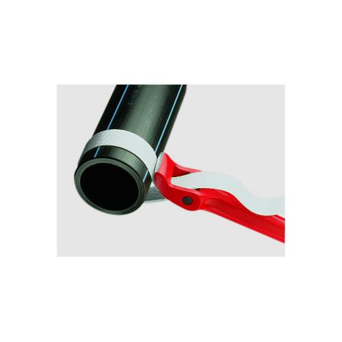 Spanbandtang 8 duims product photo https://media.isero.nl/Isero-IseroNL-Site/images/L/102828_1.jpg L