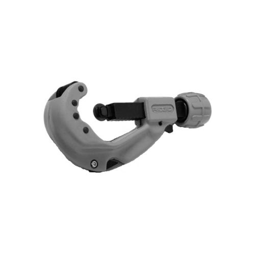 Pijpsnijder Ridgid 6-60 product photo