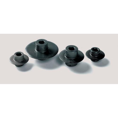Snijwiel voor koper type 10 en 15 product photo
