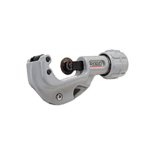 Ridgid pijpsnijder 150L met schroefspindel 6-35mm product photo