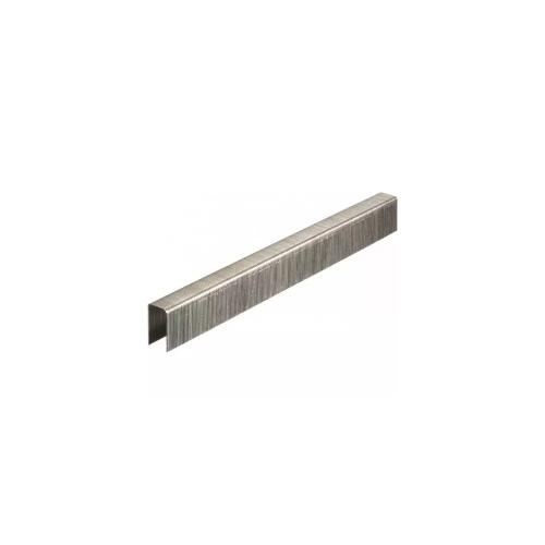 Niet geg Senco 9.2x4.0mm product photo