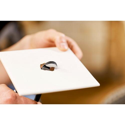 Tegelkniptang papegaaienbek 200mm product photo https://media.isero.nl/Isero-IseroNL-Site/images/L/104010_2.jpg L