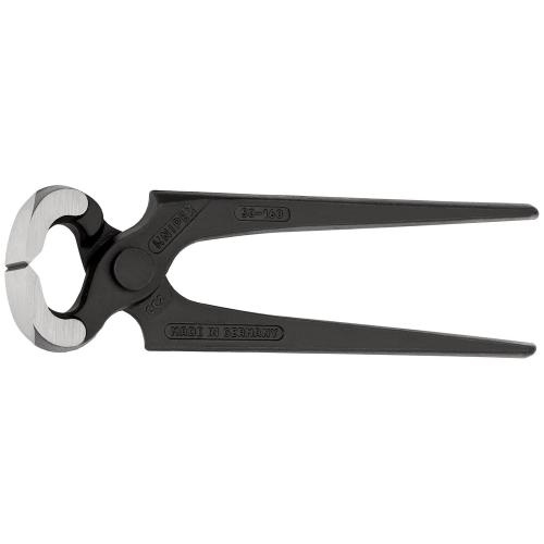 Nijptang 160mm product photo