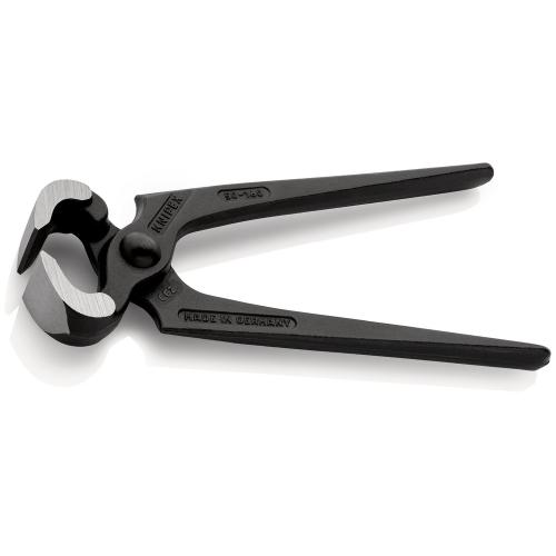 Nijptang 160mm product photo https://media.isero.nl/Isero-IseroNL-Site/images/L/104021_1.jpg L