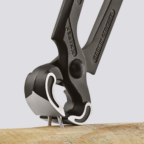 Nijptang 160mm product photo https://media.isero.nl/Isero-IseroNL-Site/images/L/104021_5.jpg L