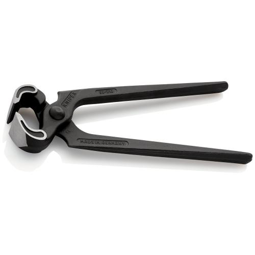 Nijptang 210mm 50 00-210mm product photo https://media.isero.nl/Isero-IseroNL-Site/images/L/104023_1.jpg L