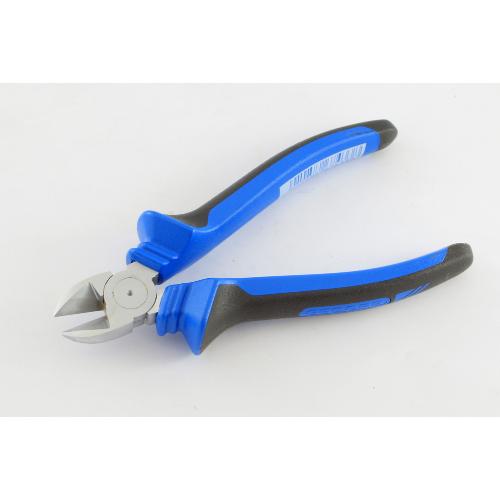 Zijsnijtang 160mm product photo