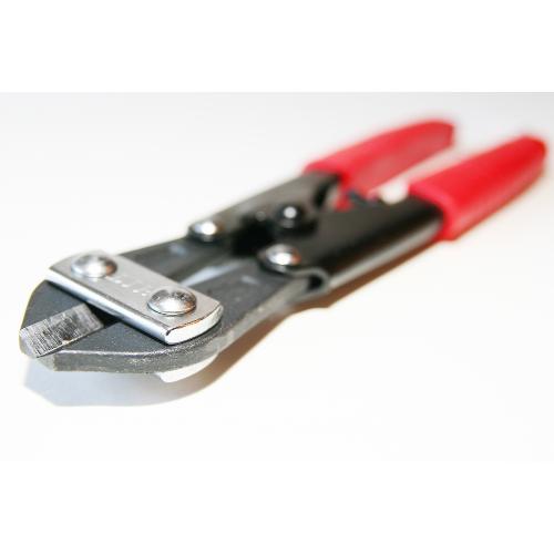 Boutenschaar 200mm product photo https://media.isero.nl/Isero-IseroNL-Site/images/L/104342_1.jpg L